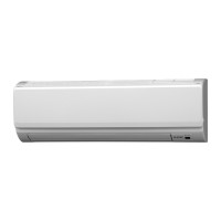 Настенный кондиционер Mitsubishi Electric  PKA-M35HAL / PUHZ-ZRP35VKA